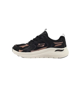 Skechers Fashion Fit 2.0 Kadın Spor Ayakkabı