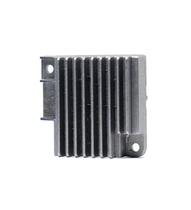Tofaş Elektronik Soğutucu Modül Doğan Kartal Şahin