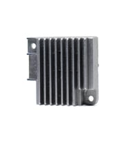 Tofaş Elektronik Soğutucu Modül Doğan Kartal Şahin