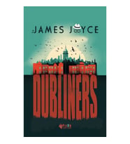 Dubliners
