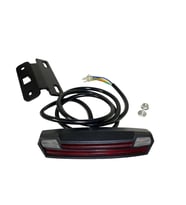 Onvo Ov-012 & Ov-012 X Plus Arka Stop Lambası