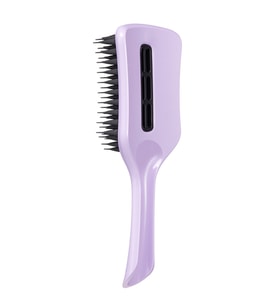 Tangle Teezer Easy Dry & Go Large Vented Lilac Cloud Saç ve Fön Fırçası