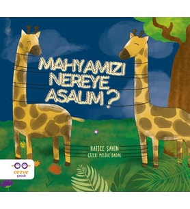 Mahyamızı Nereye Asalım?