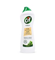 750ml Amonyak 1 Adet