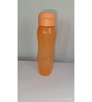 750 ml ince şişe, sağlıklı ve şık su kabı, hafif ve dayanıklı tasarım