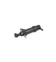 Mercedes W163 Far Yıkama Robotu Sol Sağ 1638600147 Wender