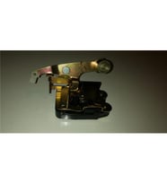 KAPI KİLİDİ ORTA SAĞ H100 1993-2000 ORTA SAĞ