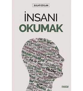 İnsanı Okumak