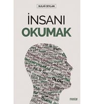 İnsanı Okumak