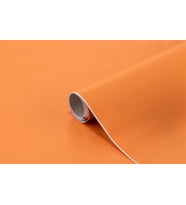 Bigpoint Yapışkanlı Folyo 2m Açık Turuncu No:93 x 12 Rulo
