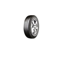 205/75R16C 110/108R DAYTON VAN