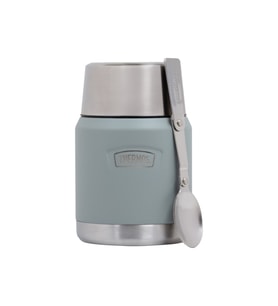 Thermos Icon Serisi 0,47 Yemek Termosu - River Rock