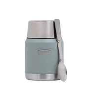 Thermos Icon Serisi 0,47 Yemek Termosu - River Rock