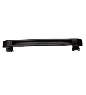 VOLKSWAGEN GOLF VIII ARKA TAMPON TAKVIYESI 20- WOS07GO217 5H0807305F