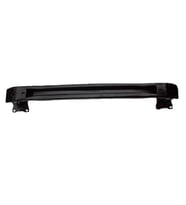 VOLKSWAGEN GOLF VIII ARKA TAMPON TAKVIYESI 20- WOS07GO217 5H0807305F