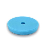 Orbital Uyumlu Mavi Pasta Süngeri 140mm