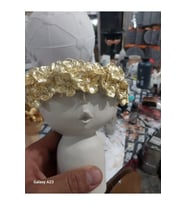YÜZ VAZO