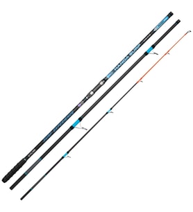 RYOBI HANDA 390CM 100-300GR ATARLI 3 Parça SURF KAMIŞ