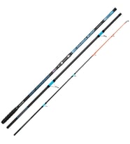 RYOBI HANDA 390CM 100-300GR ATARLI 3 Parça SURF KAMIŞ