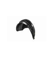 OPEL ASTRA ARKA ÇAMURLUK DAVLUMBAZI SDN SAĞ 1998-2004 93240882
