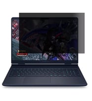 Dell Alienware 16X Aurora AC16251 Hayalet Ekran Koruyucu (Şeffaf)