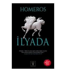 İlyada