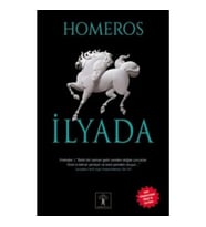 İlyada