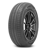 Goodyear Eagle Sport 4 Seasons 185/60R14 82H M+S 3PMSF