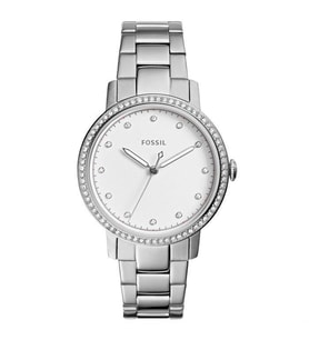 Fossil FES4287 Kadın Kol Saati