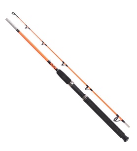 Albastar Naranja 180cm Tekne Olta Kamışı
