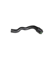 RAPRO MARKA KALORİFER GİRİŞ HORTUMU OPEL ASTRA H Z13DTH (Standart)