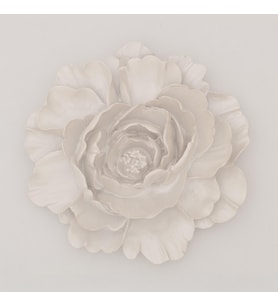 Lotus Dekoratif Çiçek İnci