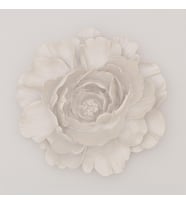 Lotus Dekoratif Çiçek İnci