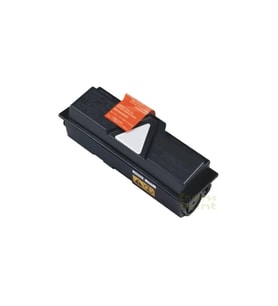 OLİVETTİ D-COPİA 3503MF / 3504MF MUADİL TONER 7,2 K.