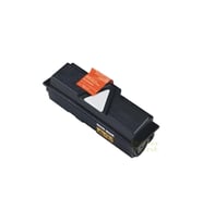OLİVETTİ D-COPİA 3503MF / 3504MF MUADİL TONER 7,2 K.