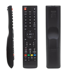 Keysmart-Altus-Beko-Arçelik 32-40-42 Full HD Uydulu Led Tv Kumanda