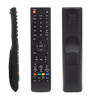 Keysmart-Altus-Beko-Arçelik 32-40-42 Full HD Uydulu Led Tv Kumanda