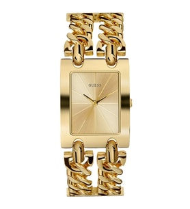 Guess GUW1117L2 Kadın Kol Saati
