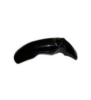 MONDIAL X-TREME 150-200 ÖN ÇAMURLUK SİİYAH ORJINAL