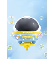 AKROBAT DENGE GYRO ASTRONOT FG3303