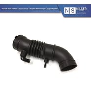 Mazda 323 Lantis Hava Filtresi Hortumu 1.8 1997-1999