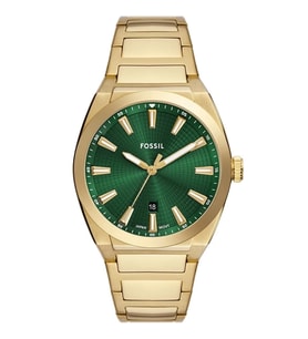 Fossil Ffs6090 Erkek Kol Saati