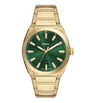 Fossil Ffs6090 Erkek Kol Saati