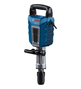 Bosch Professional Gsh 14 C Kırıcı - 0611344020