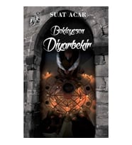 Bekleyesen Diyarbekir