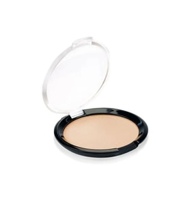 Golden Rose Silky Touch Compact Powder No:05