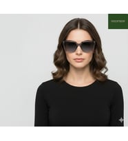 Osse OS3659 03 Kadın Güneş Gözlüğü