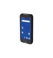 DATALOGIC MEMOR 11 Wlan Bluetooth (2D) Karekod Android El Terminali