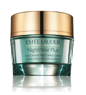 Estee Lauder Nightwear Night Creme 50 ML 
