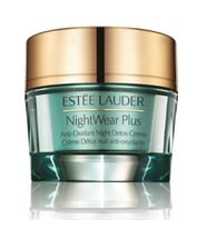 Estee Lauder Nightwear Night Creme 50 ML 